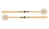 Promark - PSMB2S Performer Series Soft Bass Drum Mallet
