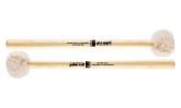Promark - PSMB3S Performer Series Soft Bass Drum Mallet