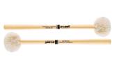Promark - PSMB4S Performer Series Soft Bass Drum Mallet