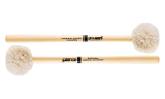 Promark - PSMB5S Performer Series Soft Bass Drum Mallet