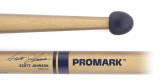 Promark - Scott Johnson ScoJo TXXB3 X-beat Practice Stick