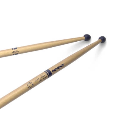 Scott Johnson \'\'ScoJo\'\' TXXB3 X-beat Practice Stick