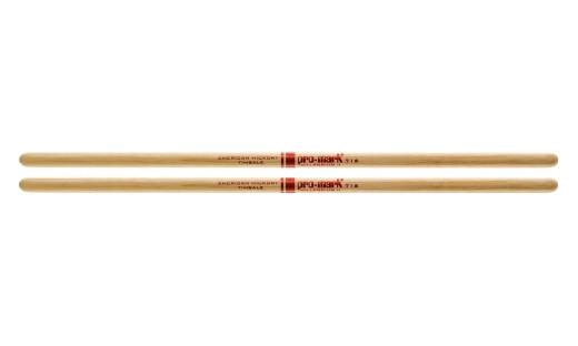 Promark - Hickory Timbale Sticks (4 Pairs)