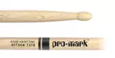 Promark - Shira Kashi Oak 747B Super Rock Wood Tip Drumstick