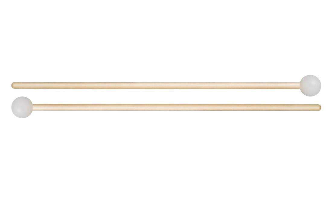 Dan Fyffe DFP640 1 1/8\'\' Poly Mallet