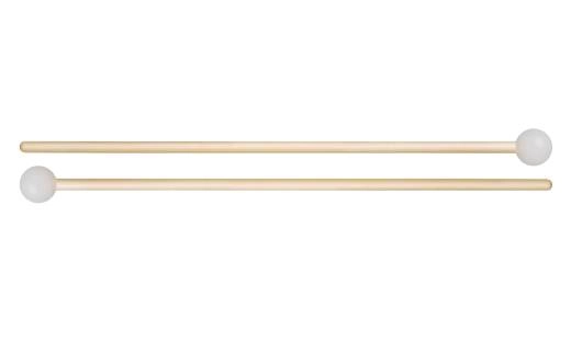 Dan Fyffe DFP640 1 1/8\'\' Poly Mallet