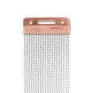 Puresound - Blaster Series Snare Wire - 13 Inch 20 Strand