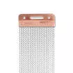 Puresound - Blaster Series Snare Wire - 12 Inch 20 Strand