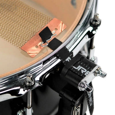 Custom Pro Brass Snare Wire - 13 Inch 20 Strand