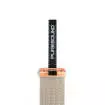 Puresound - Custom Pro Brass Snare Wire - 13 Inch 24 Strand