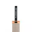Puresound - Custom Pro Brass Snare Wire - 14 Inch 20 Strand