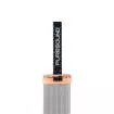 Puresound - Custom Pro Steel Snare Wire - 13 Inch 24 Strand