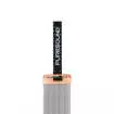 Puresound - Custom Pro Steel Snare Wire - 14 Inch 20 Strand