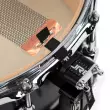 Custom Pro Steel Snare Wire - 14 Inch 20 Strand