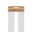 Puresound - Equalizer Snare Wire - 14 Inch 16 Strand