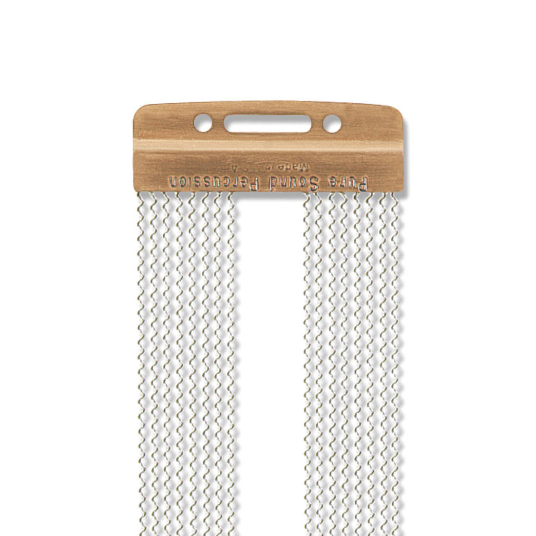 Equalizer Snare Wire - 14 Inch 16 Strand