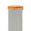 Puresound - Super 30 Series Snare Wire - 13 Inch 30 Strand