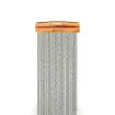 Puresound - Super 30 Series Snare Wire - 12 Inch 30 Strand