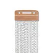 Puresound - Custom Series Snare Wire - 15 Inch 20 Strand