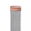 Puresound - Custom Series Snare Wire - 10 Inch 16 Strand