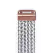 Puresound - Custom Series Snare Wire - 8 Inch 12 Strand