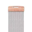 Puresound - Twisted Series Snare Wire - 13 Inch 20 Double Strand