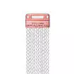 Puresound - Concert Series Snare Wire - 14 Inch 16 Strand
