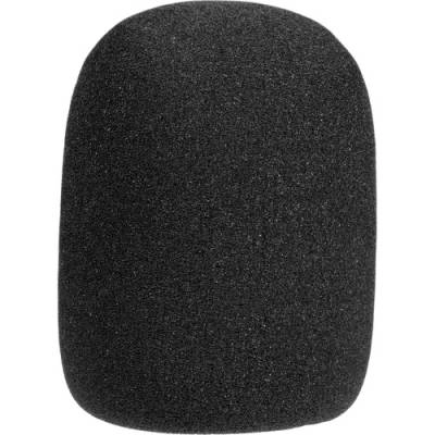 Electro-Voice - Foam Windscreen for PL33, RE20 and RE27