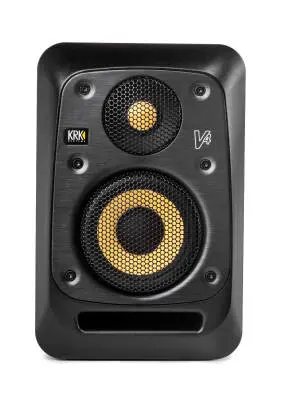 KRK - V4S4 2
