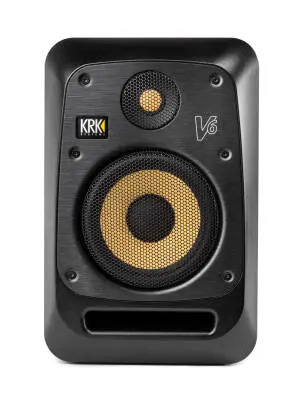 KRK - V6S4 2