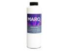 Marq Lighting - Fog Fluid (Water-Based) Quart Bottle