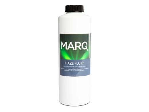 Water-Based Haze Fluid - 1 Quart