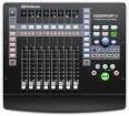 PreSonus - FaderPort 8 8-Channel USB MIDI Controller