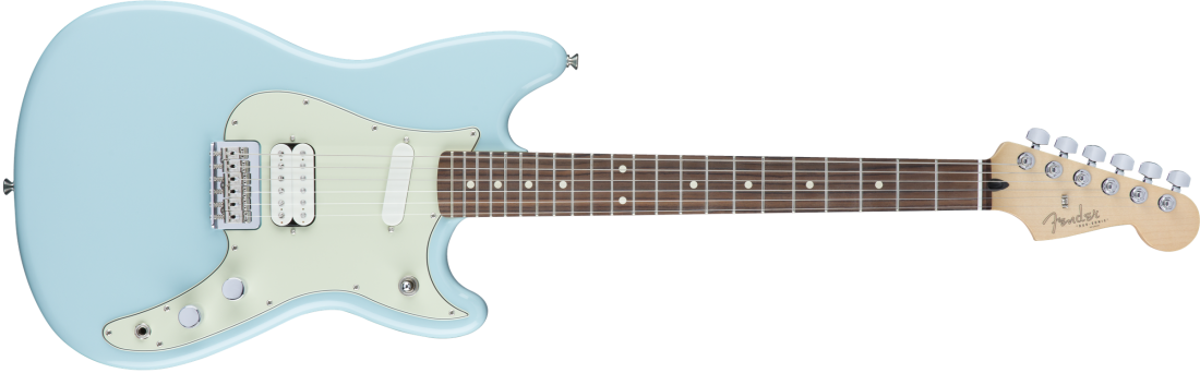 ギター Fender duo-sonic HS Amazon.co.jp: Fender エレキギター Player Duo-Sonic™ HS