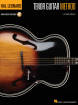 Hal Leonard - Hal Leonard Tenor Guitar Method - Phillips - Guitar TAB - Book/Audio Online
