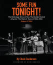 Hal Leonard - Some Fun Tonight!: The Backstage Story of How the Beatles Rocked America Volume 1: 1964 - Gunderson - Book