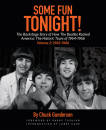 Hal Leonard - Some Fun Tonight!: The Backstage Story of How the Beatles Rocked America Volume 2: 1965-1966 - Gunderson - Book