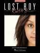 Hal Leonard - Lost Boy - Berhe - Easy Piano - Sheet Music