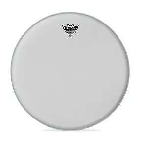 Ambassador X 12 Inch Coated Batter Head