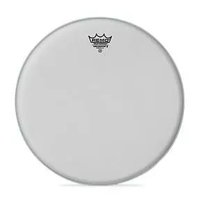 Ambassador X 12 Inch Coated Batter Head