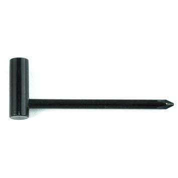 Truss Rod Wrench - 1/4\'\'