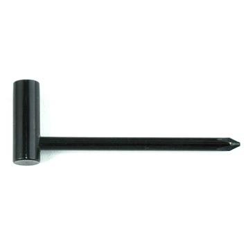 Grover - Truss Rod Wrench - 5/16