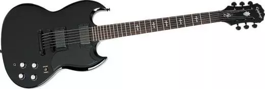 G-400 SG Tony Iommi Signature