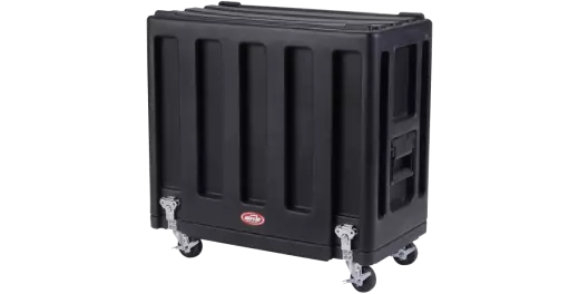 SKB - 1x12 Rotomold Amp Case