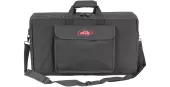 SKB - Soft Foot Controller Case