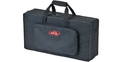 SKB - Foot Controller Soft Case