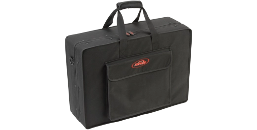 Pedalboard Soft Case for PS-8 & PS-15 Pedalboards