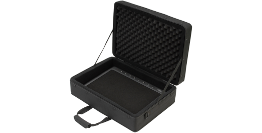 Pedalboard Soft Case for PS-8 & PS-15 Pedalboards