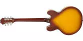 ES-335 Pro Electric Guitar - Iced Tea