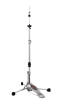 Pearl - H150S Flat-Based Hi-Hat Stand